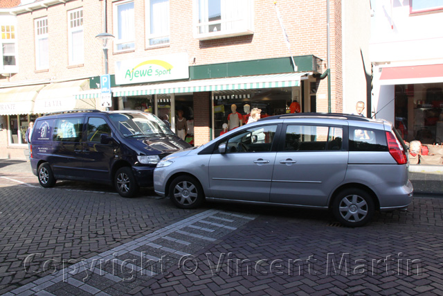 Raadhuisstraat